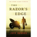 The Razor's Edge: The Sport Rider Stories