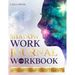 Shadow Work Journal and Workbook: 37 Days of Guided Prompts and Exercises for Self-Discovery, Emotional Triggers, Inner Child Healing, and Authentic G