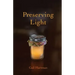 Preserving Light