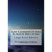 Saint Catherine Of Siena As Seen In Her Letters: Large Print Edition