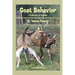 Goat Behavior: A Collection of Articles