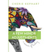 A Few Minor Adjustments: A Memoir of Healing