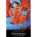 Gitanjali and Other Stories