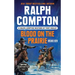 Ralph Compton Blood on the Prairie