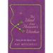 The Wind from Heaven's Window: Poetry for the Mystic Soul