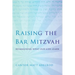 Raising the Bar Mitzvah: Reimagining What Our Kids Learn