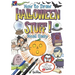 How to Draw Halloween Stuff Real Easy
