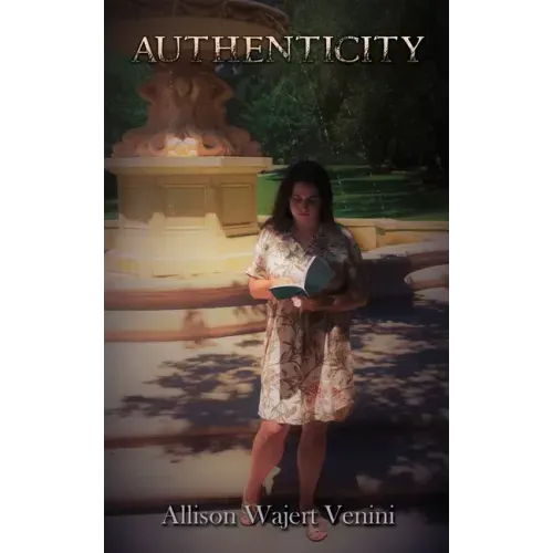 Authenticity