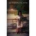 Authenticity