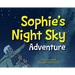 Sophie's Night Sky Adventure