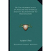 Of the Number Seven in Nature and Symbols and Its Relationship to Freemasonry