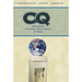CQ: Developing Cultural Intelligence at Work