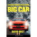 Saving Ourselves from Big Car