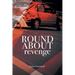 Roundabout Revenge