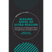 Making Sense of Ultra-Realism: Contemporary Criminological Theory Through the Lens of Popular Culture