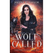 Wolf Called
