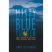 In the Misty Blue Yonder: And Other Mysteries from Southern Appalachia
