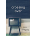 Crossing Over