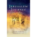 Jerusalem Journey