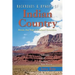 Backroads & Byways of Indian Country: Drives, Day Trips & Weekend Excursions