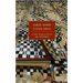 Chess Story