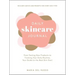 Daily Skincare Journal: From Testing New Products to Tracking Your Daily Routine, Your Guide to the Best Skin Ever!