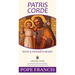 Patris Corde