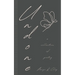 Undone: A Collection of Poetry