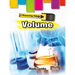 Volume