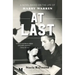 At Last: A Novel Based on the Life of Harry Warren