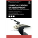 Financializations of Development: Global Games and Local Experiments