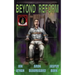 Beyond Reform