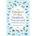 The Educator's 180-Day Gratitude Turnaround: Self-Reflection Journal