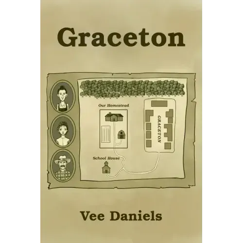 Graceton