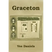 Graceton