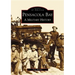 Pensacola Bay: A Military History