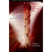The Heavens and the Earth: A Political History of the Space Age