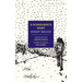A Schoolboy's Diary: And Other Stories