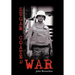 Sugar Coated War