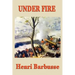 Under Fire