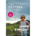 Yesterday's Weather