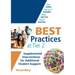 Best Practices at Tier 2: Supplemental Interventions for Additional Student Support, Secondary (Rti Tier 2 Intervention Strategies for Secondary Schoo