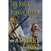 The Saga of Harlan Waugh