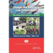 Change and Reform in Law Enforcement: Old and New Efforts from Across the Globe