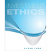 Investment Ethics