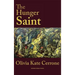 The Hunger Saint