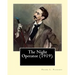 The Night Operator (1919). By: Frank L. Packard: Frank Lucius Packard (February 2, 1877 - February 17, 1942) was a Canadian novelist.