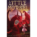 The Little Morsel