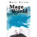 Mage World