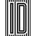 Id Identity: New Short Fiction from Africa